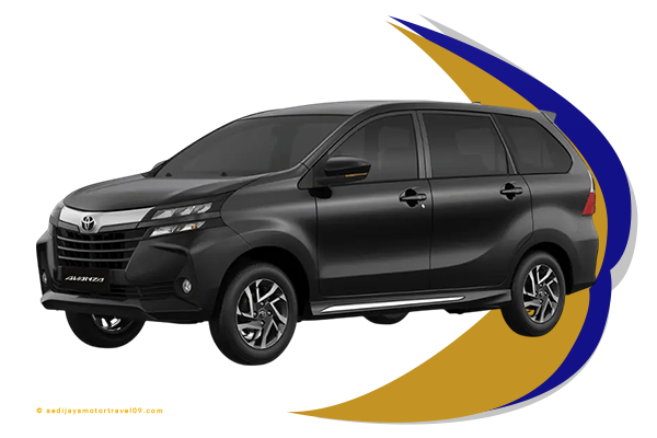 Avanza aedi