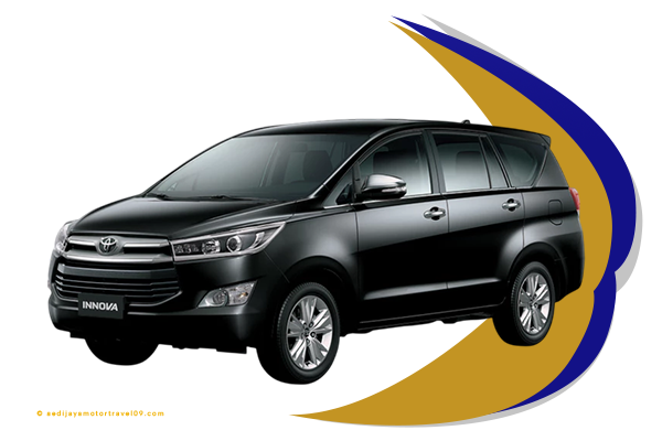 Innova aedi
