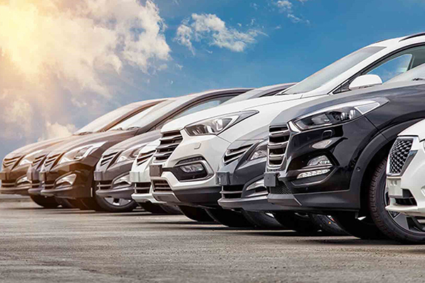 Sewa Rental Mobil aedi